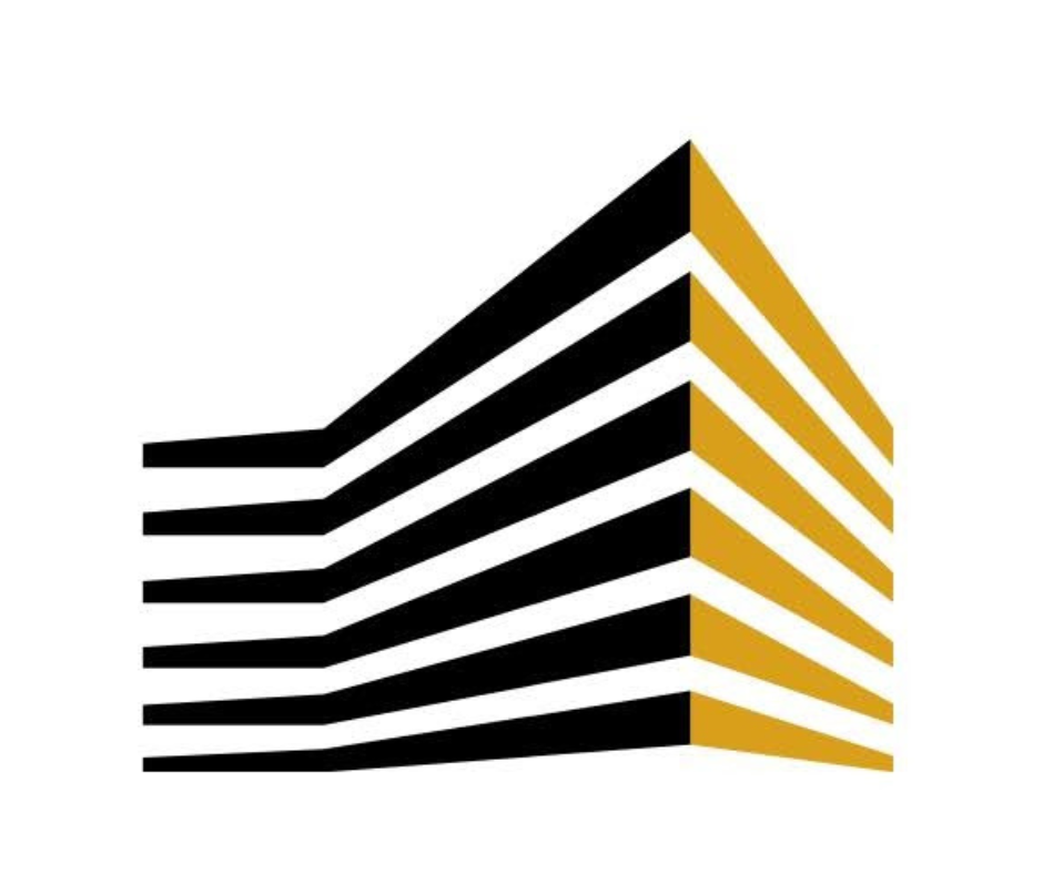 Agence logo